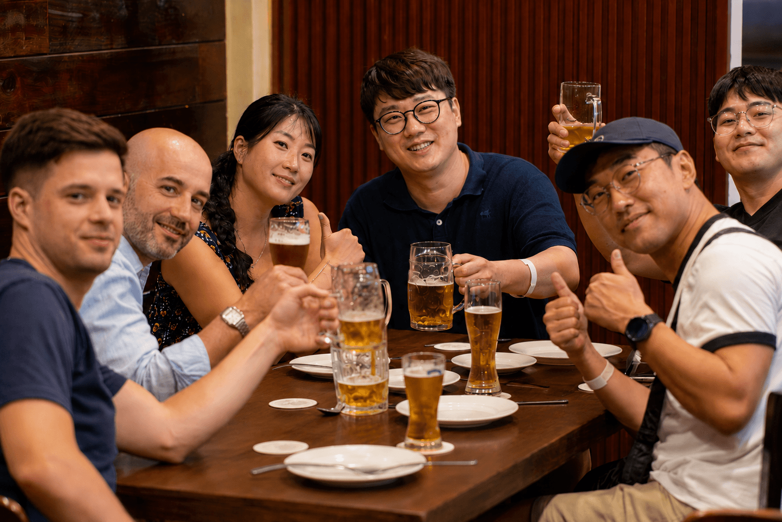 Best Things to Do in Bangkok This Weekend (May 29โ31)
