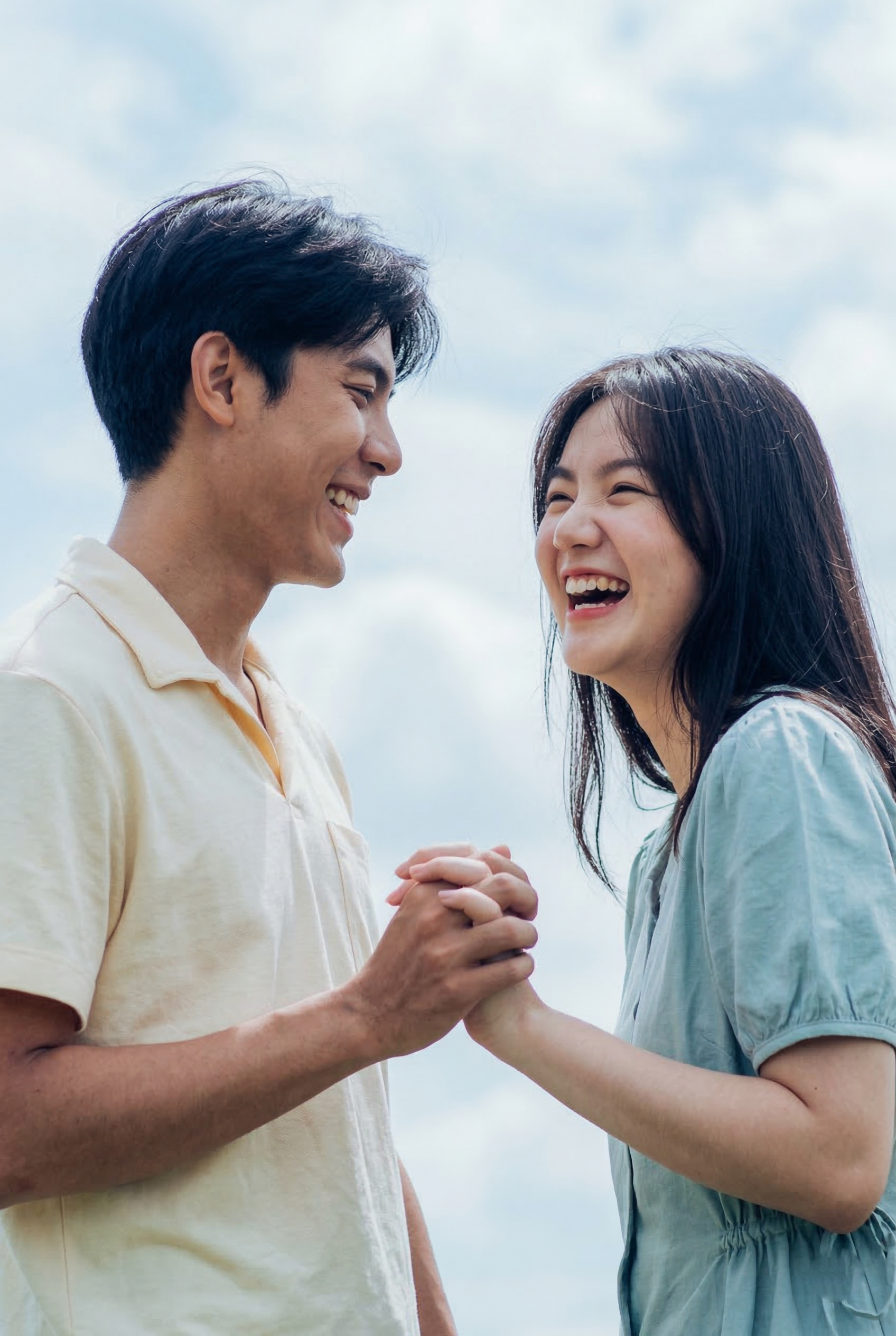 Taste of Love by Clique83 — March 2026 Special